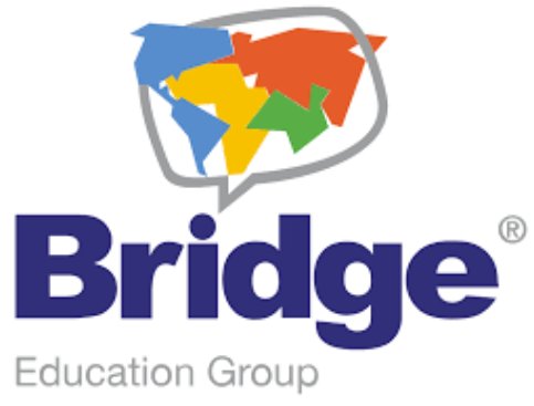 Bridge Education Group