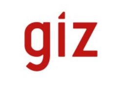 GIZ